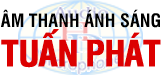 Âm thanh ánh sáng Tuấn Phát